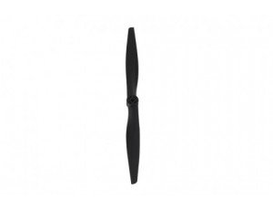 FMS 1.4M Pitts V2 15 x 9  2 Blade Propeller